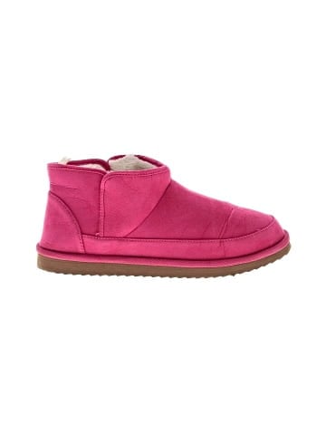 Old Navy Ankle Boots (view 1)