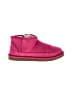 Old Navy Pink Ankle Boots Size EU 40 - photo 1