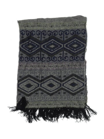 Unbranded Scarf (view 2)