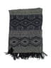 Unbranded Gray Scarf One size - photo 2
