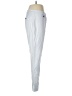 By Anthropologie Blue Casual Pants Size 6 - photo 4
