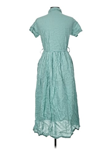 Kaktus Casual Dress (view 2)
