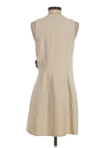 By Anthropologie Casual Dress (view 2)