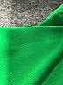 CeCe Green Casual Dress Size XL - photo 4
