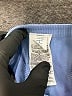 Active by Old Navy Blue Tank Top Size S - photo 7