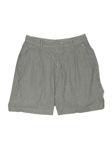 Lee Shorts (view 1)