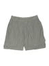 Lee Houndstooth Gray Shorts Size 36 waist - photo 1