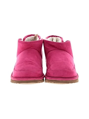Old Navy Ankle Boots (view 2)