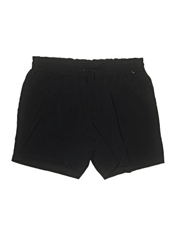 Mondetta Athletic Shorts (view 1)