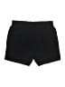 Mondetta Solid Black Athletic Shorts Size XL - photo 1