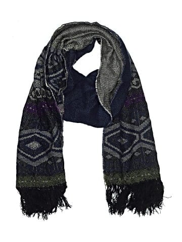 Unbranded Scarf (view 1)