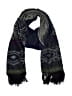 Unbranded Gray Scarf One size - photo 1