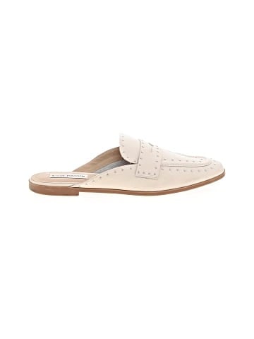 Steve Madden Mule/Clog (view 1)
