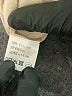 Unbranded Tan Sweatshirt Size XL - photo 8
