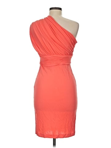 Halston Heritage Cocktail Dress (view 2)