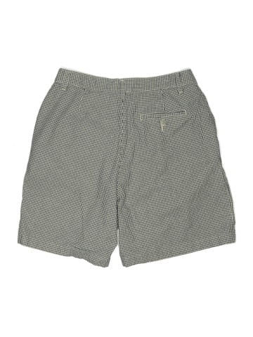Lee Shorts (view 2)