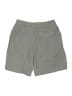 Lee Houndstooth Gray Shorts Size 36 waist - photo 2