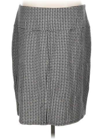 J.Jill Formal Skirt (view 2)