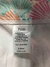 Talbots Outlet Paisley Yellow Shorts Size 16 - photo 4