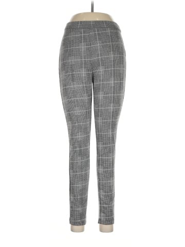 Romeo & Juliet Couture Leggings (view 1)