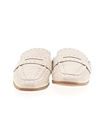 Steve Madden Mule/Clog (view 2)