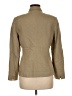 Kasper A.S.L. Tan Jacket Size 8 - photo 2