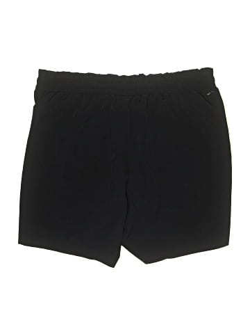 Mondetta Athletic Shorts (view 2)