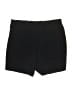 Mondetta Solid Black Athletic Shorts Size XL - photo 2