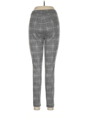 Romeo & Juliet Couture Leggings (view 2)