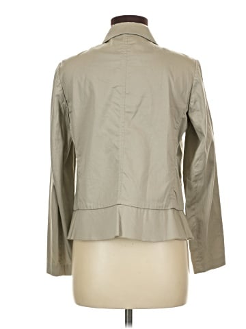 Simply Vera Vera Wang Jacket (view 2)