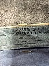 J.Crew Solid Green Khaki Shorts Size 33 waist - photo 4