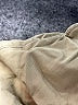 J.Crew Solid Green Khaki Shorts Size 33 waist - photo 5