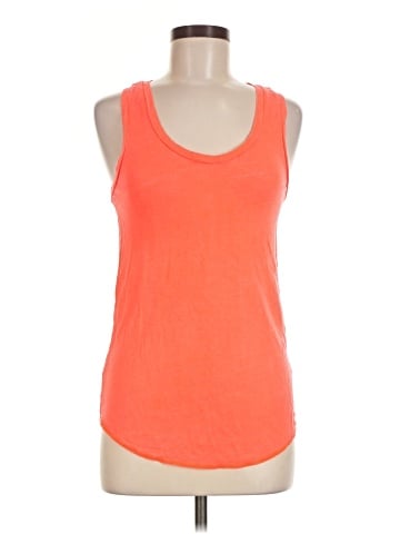 J.Crew Tank Top (view 1)