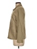 Kasper A.S.L. Tan Jacket Size 8 - photo 5