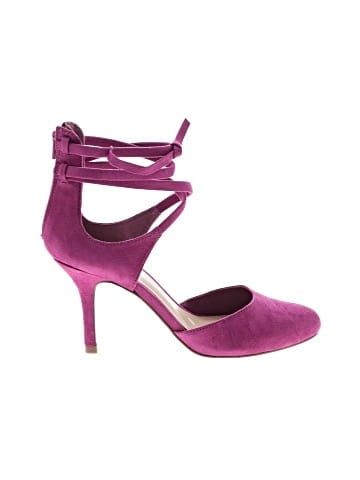 Impo Heels (view 1)
