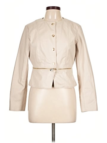 Zara Jacket (view 1)