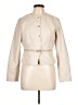 Zara Ivory Jacket Size L - photo 1