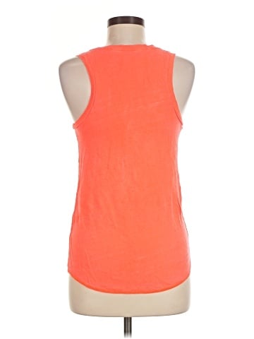 J.Crew Tank Top (view 2)
