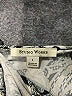Studio Works Gray 3/4 Sleeve Blouse Size L - photo 7