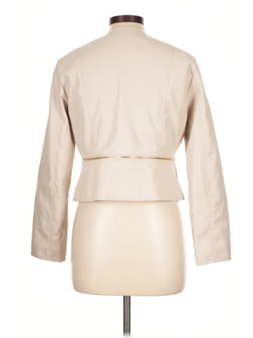 Zara Jacket (view 2)