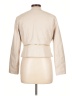 Zara Ivory Jacket Size L - photo 2