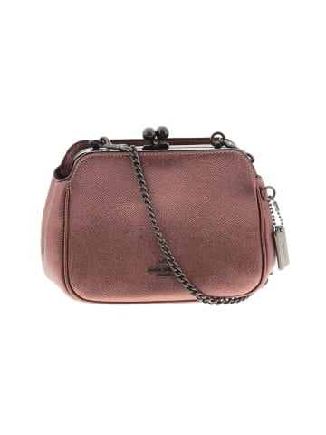 Coach Crossbody Bag (view 1)