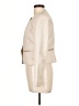 Zara Ivory Jacket Size L - photo 5