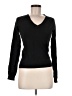 Zara Black Pullover Sweater Size M - photo 1