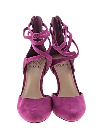 Impo Heels (view 2)