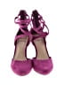 Impo Purple Heels Size 7 - photo 2