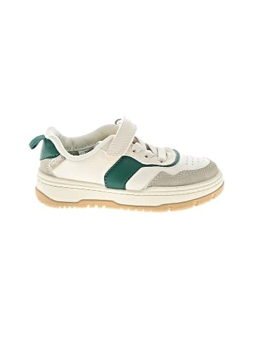 OshKosh B'gosh Sneakers (view 1)