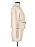 Zara Ivory Jacket Size L - photo 4
