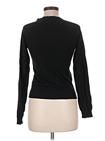 Zara Pullover Sweater (view 2)