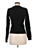 Zara Black Pullover Sweater Size M - photo 2